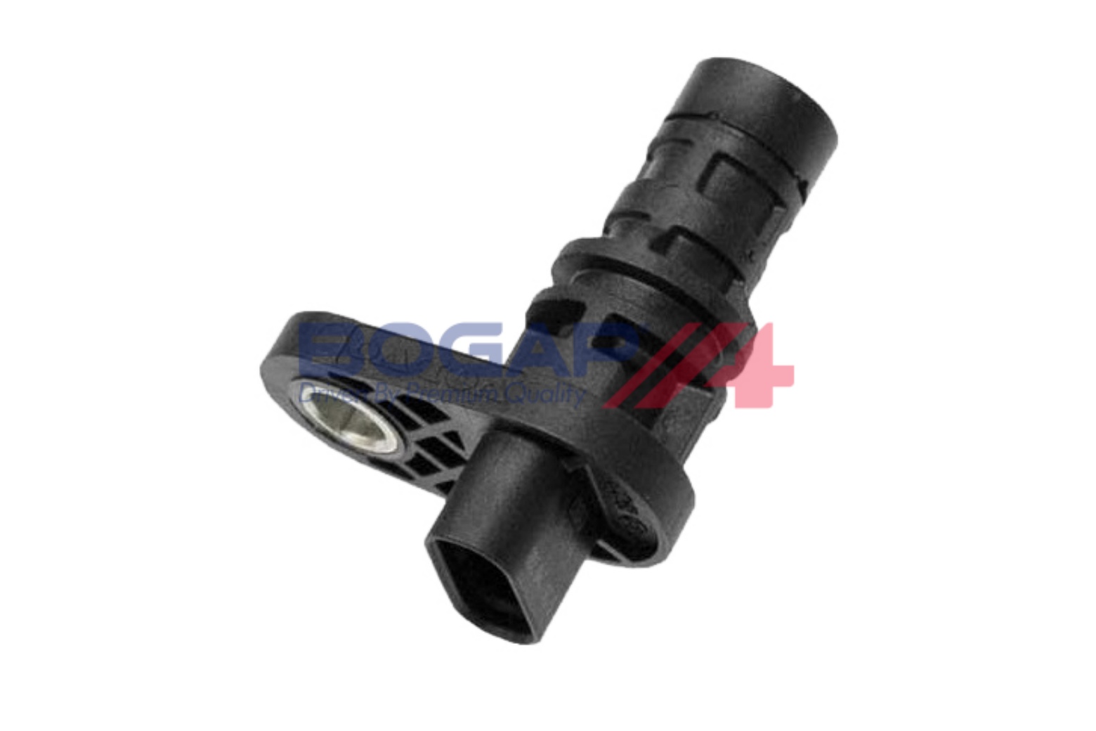 BOGAP V6115101 BOGAP...