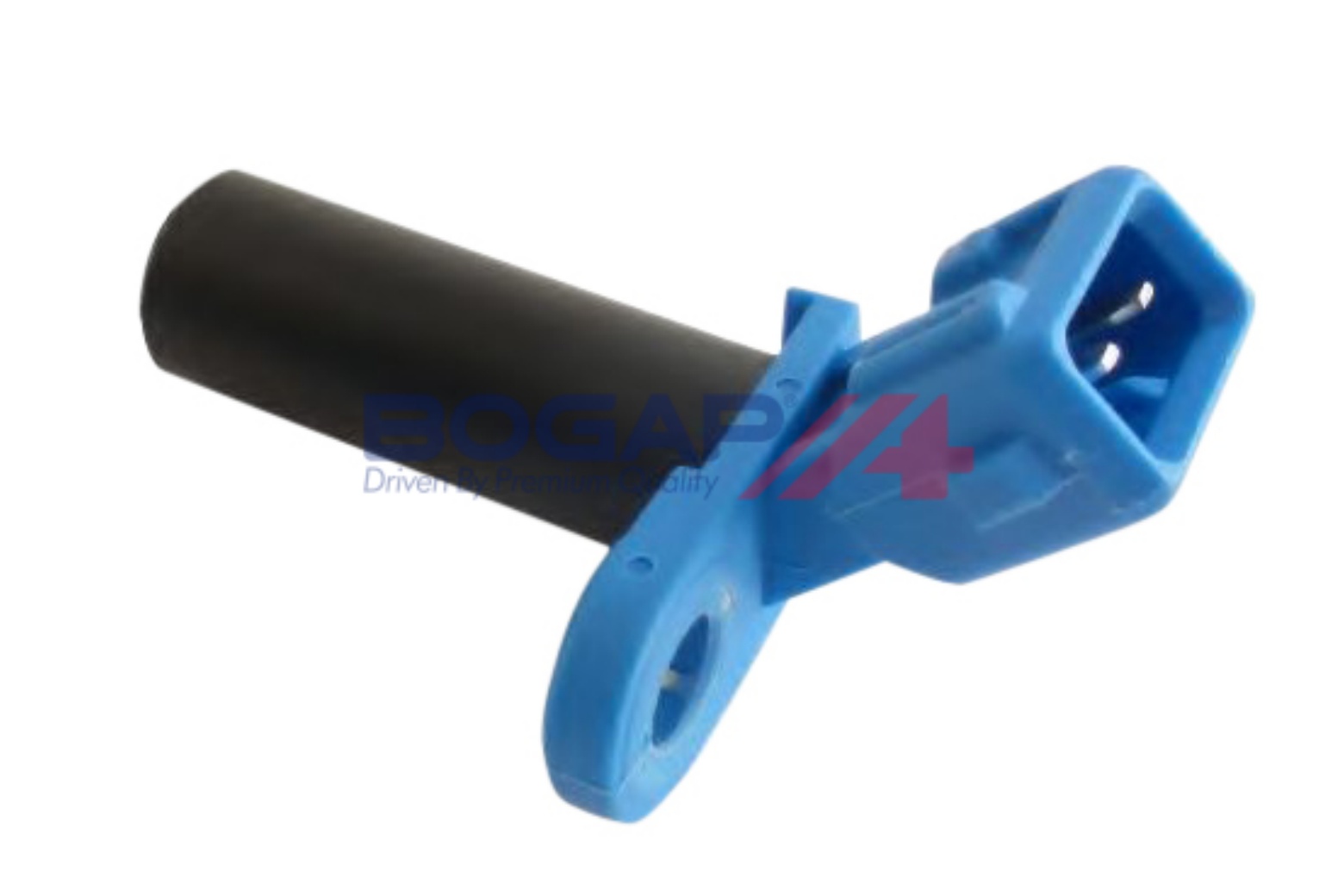 BOGAP V6115104 BOGAP...