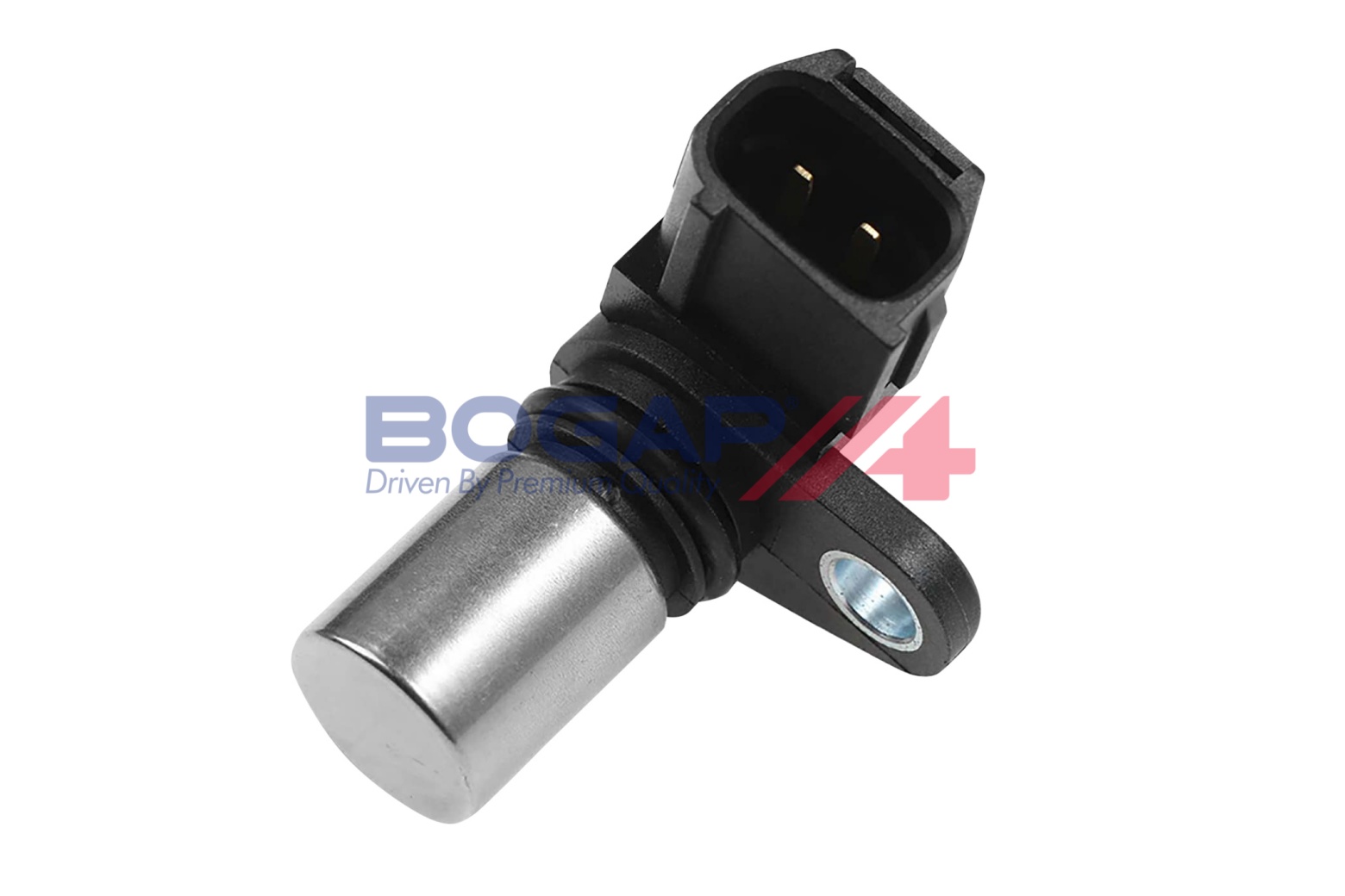 BOGAP V6115105 BOGAP...