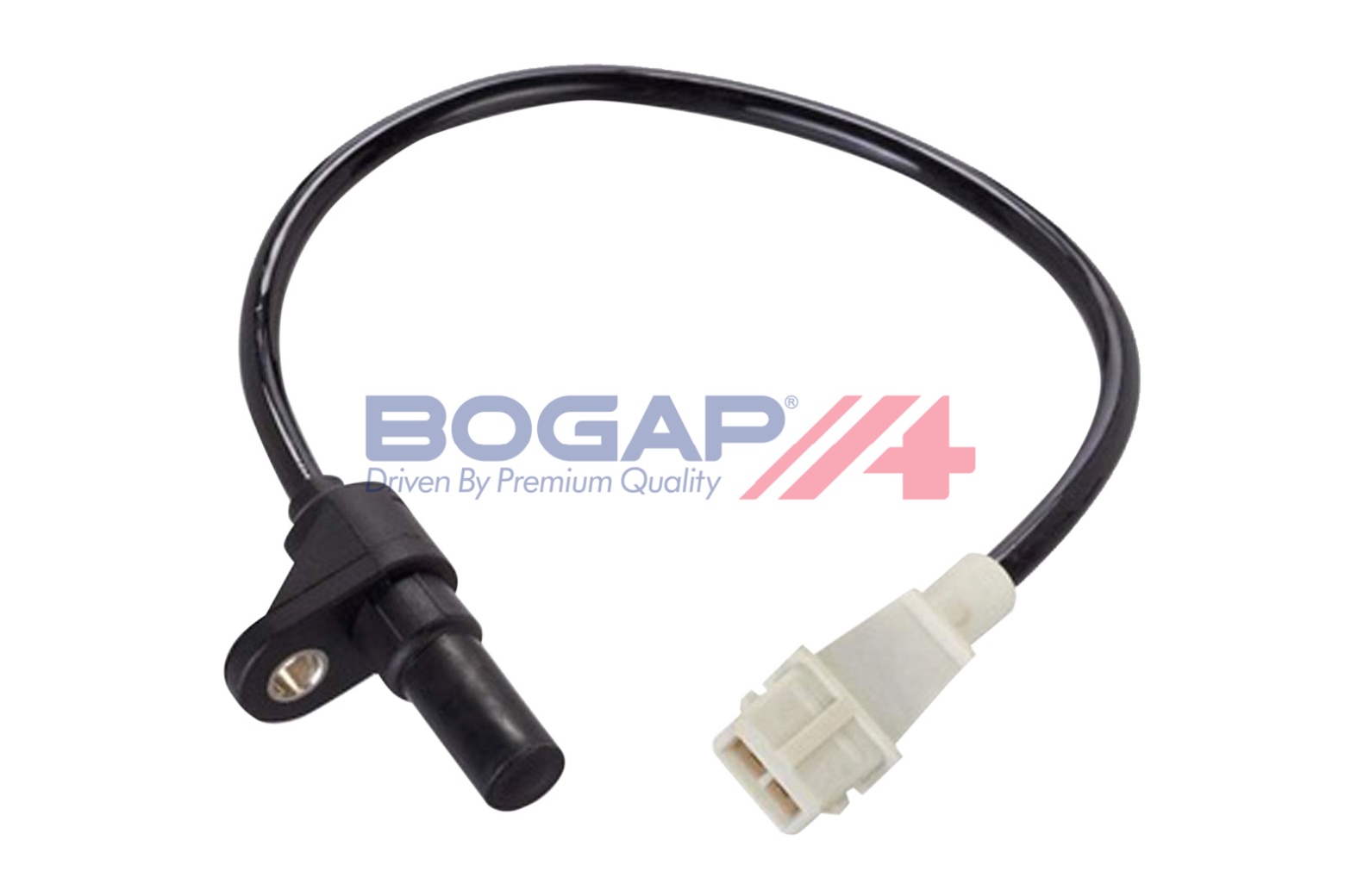 BOGAP V6115106 BOGAP...