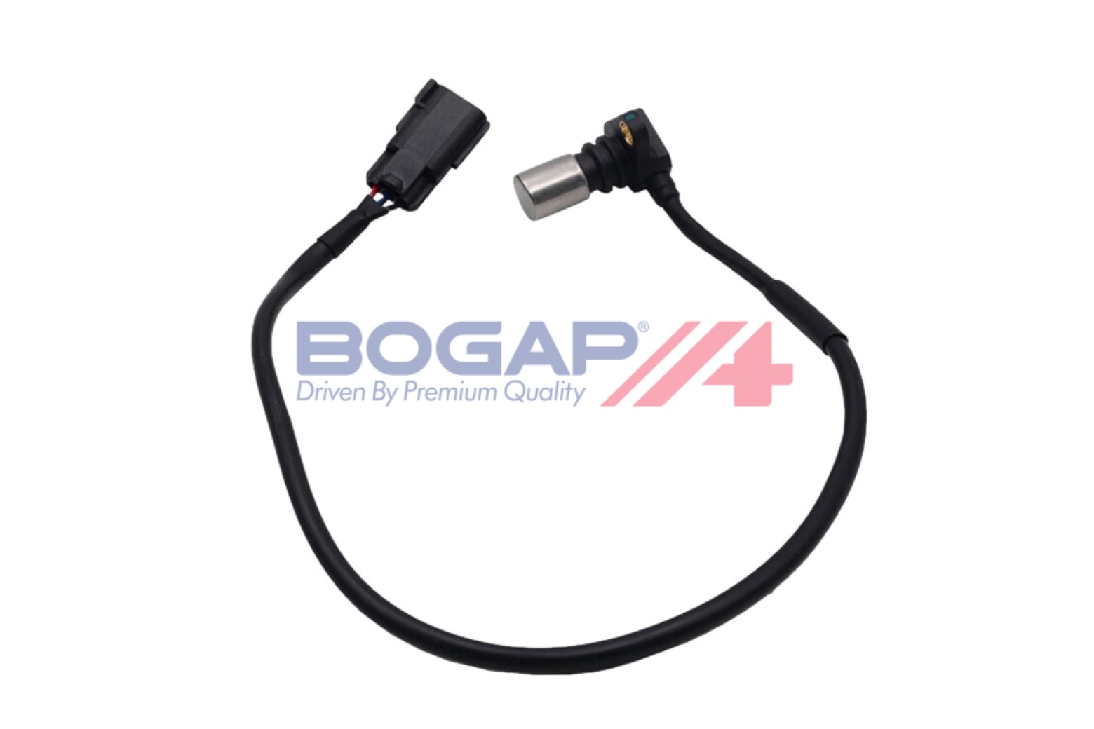 BOGAP V6116102 BOGAP...