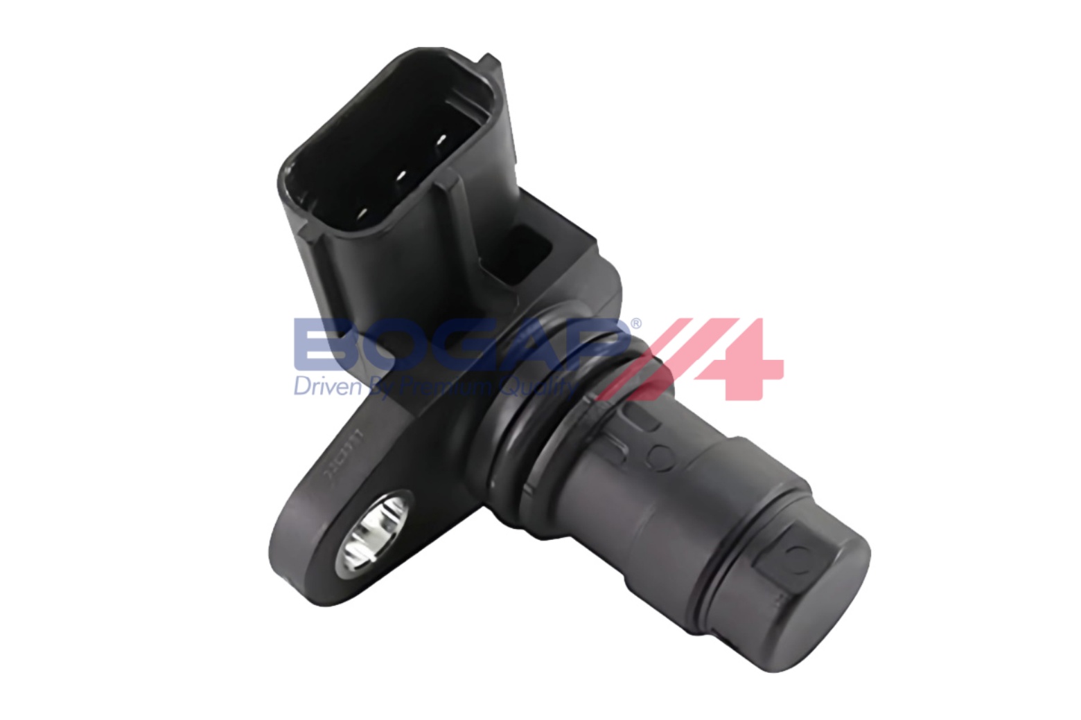 BOGAP V6116103 BOGAP...