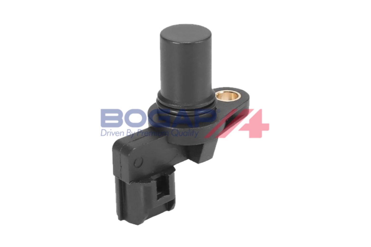 BOGAP V6116104 BOGAP...