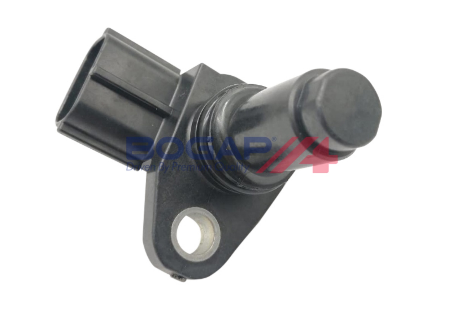 BOGAP V6116105 BOGAP...