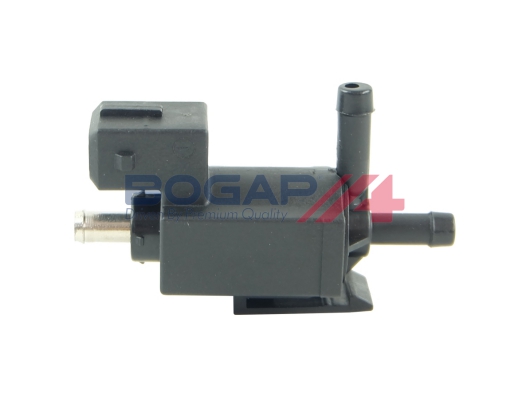 BOGAP V6310100 BOGAP...