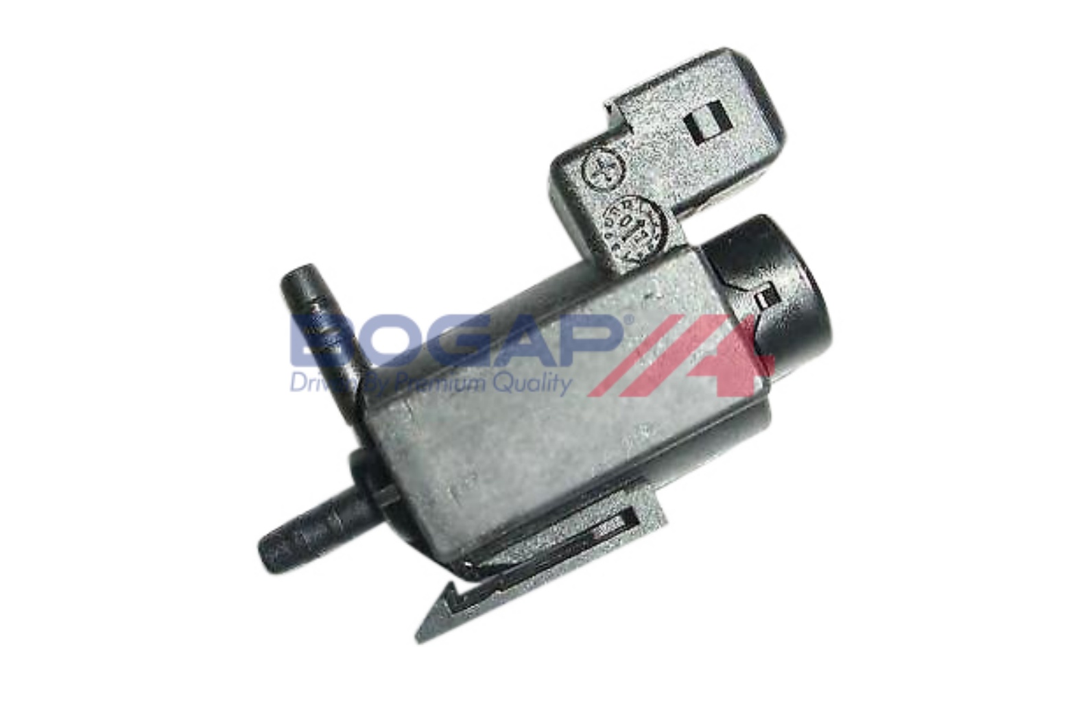 BOGAP V6313103 BOGAP...