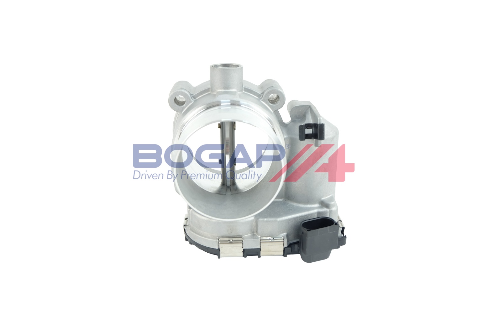 BOGAP V6319100 BOGAP...