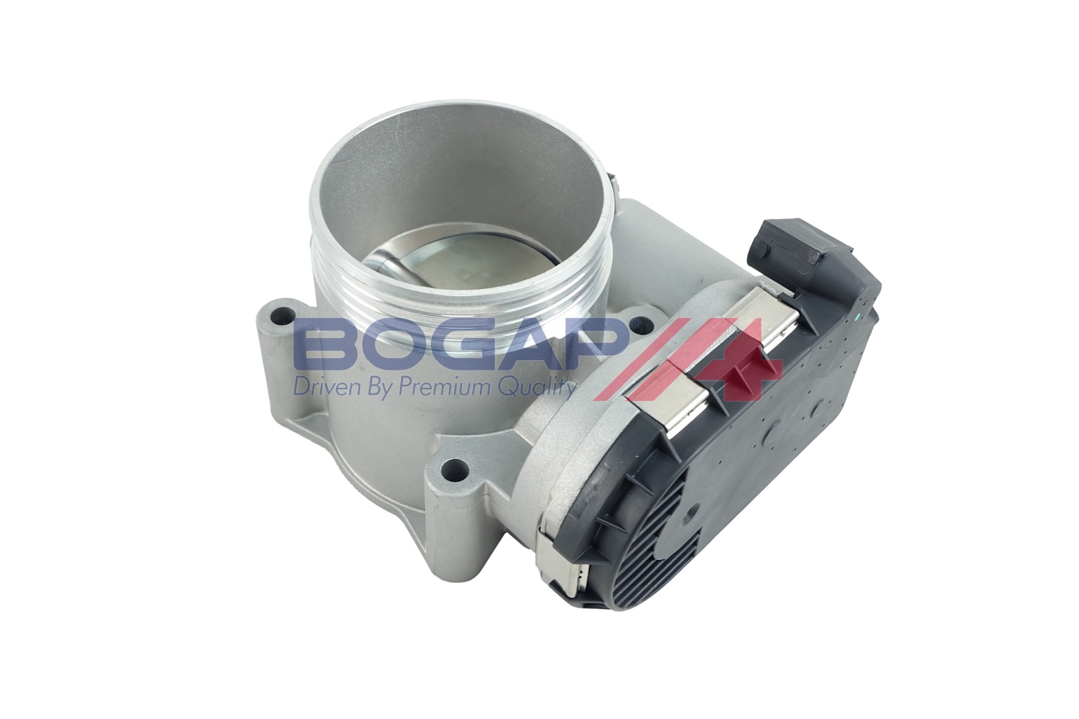 BOGAP V6319101 BOGAP...