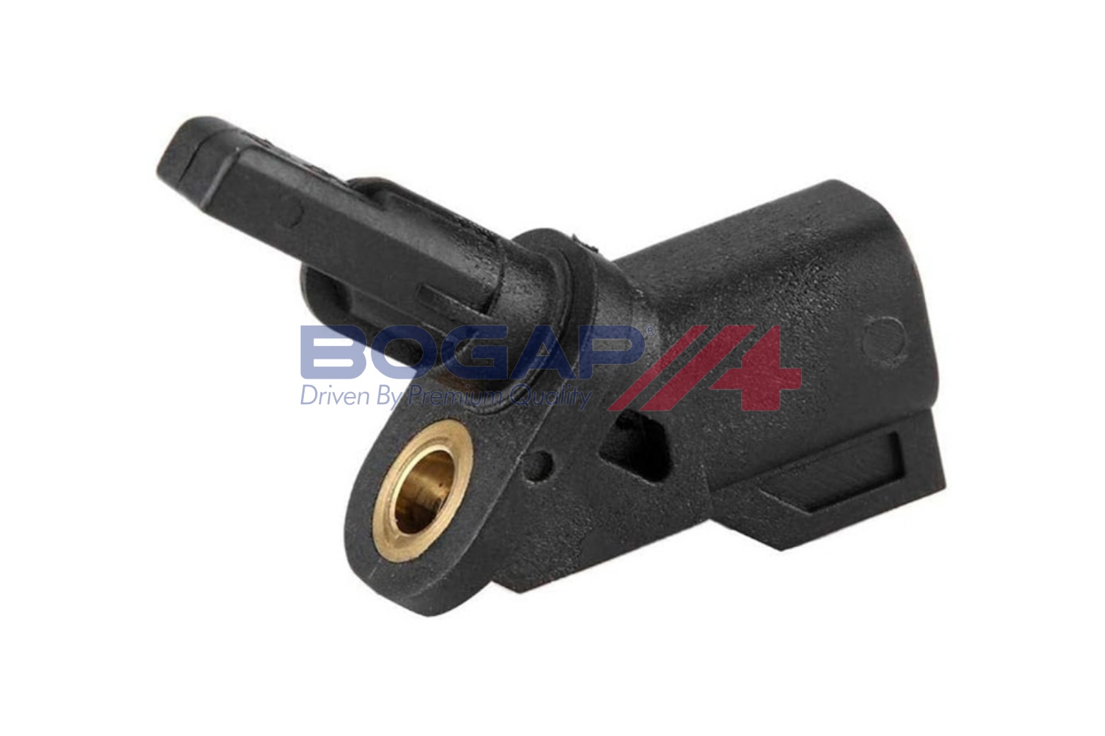 BOGAP V7117105 BOGAP...