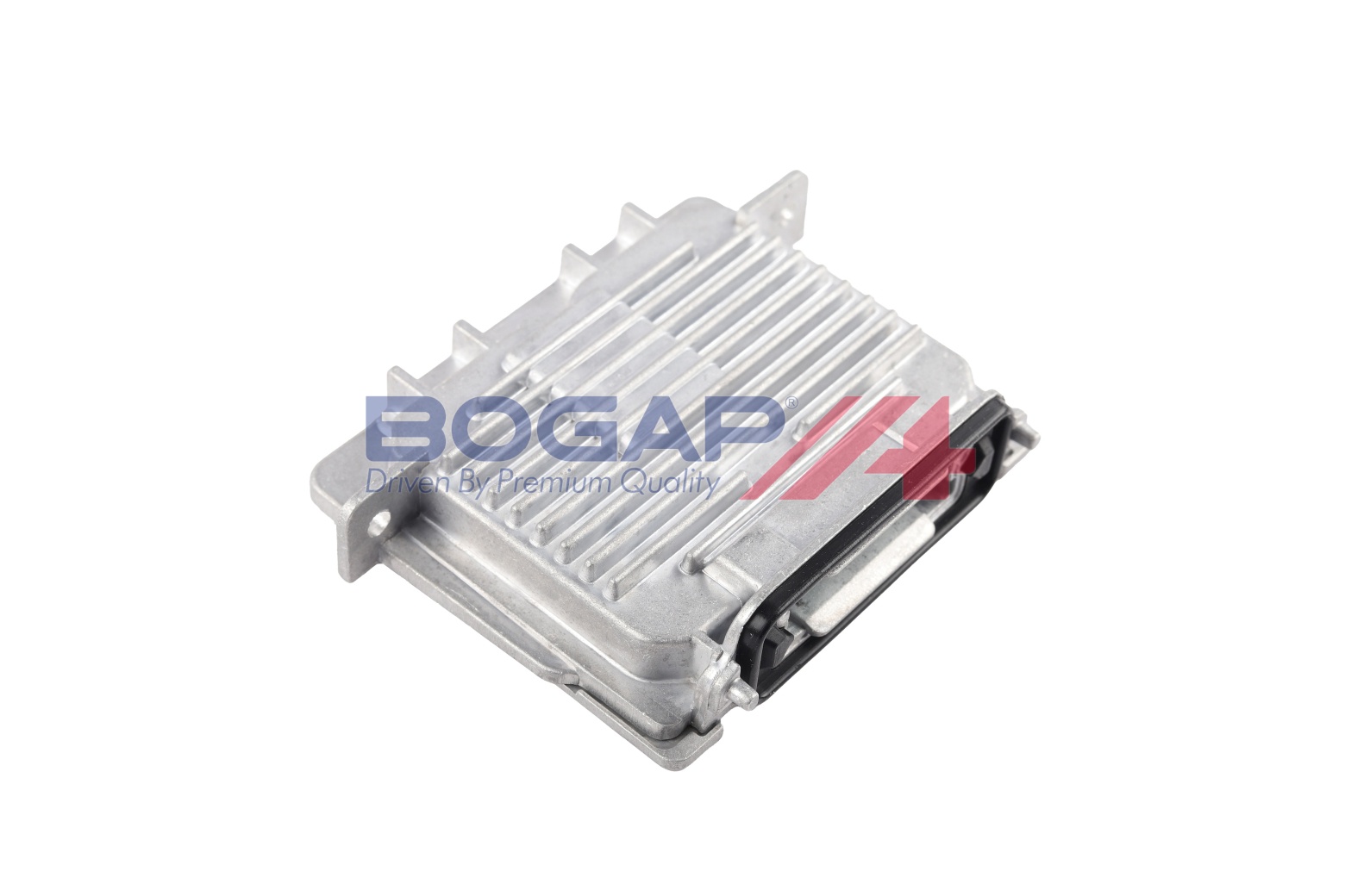 BOGAP V7526100 BOGAP...