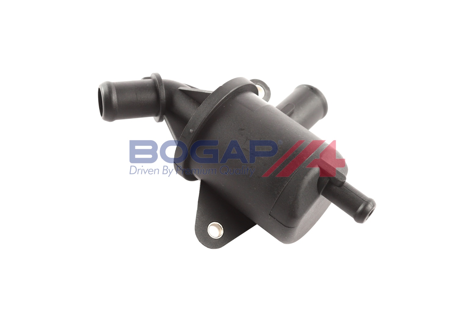BOGAP W1211100 BOGAP...