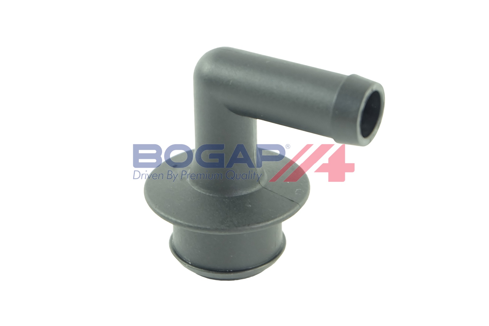 BOGAP W1214100 BOGAP...