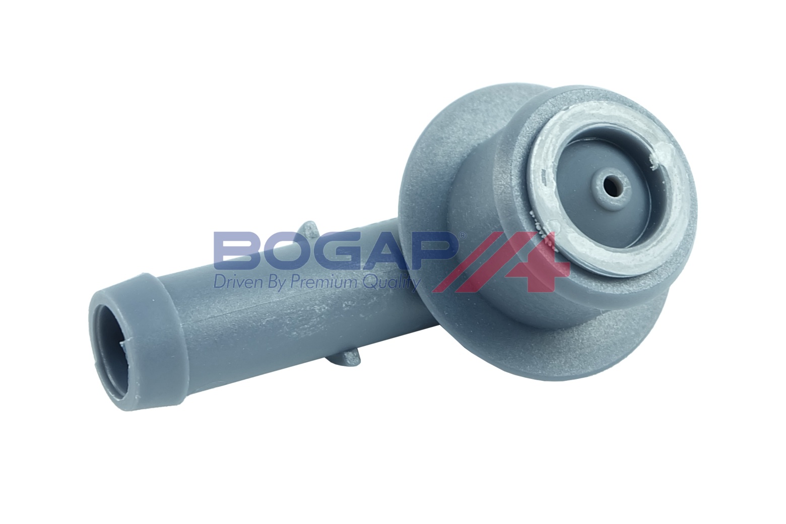 BOGAP W1214101 BOGAP...