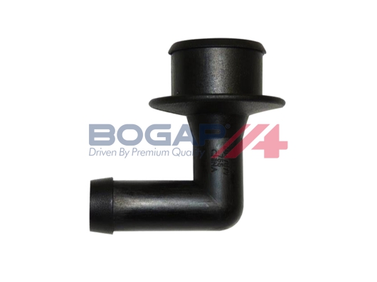 BOGAP W1214109 BOGAP...