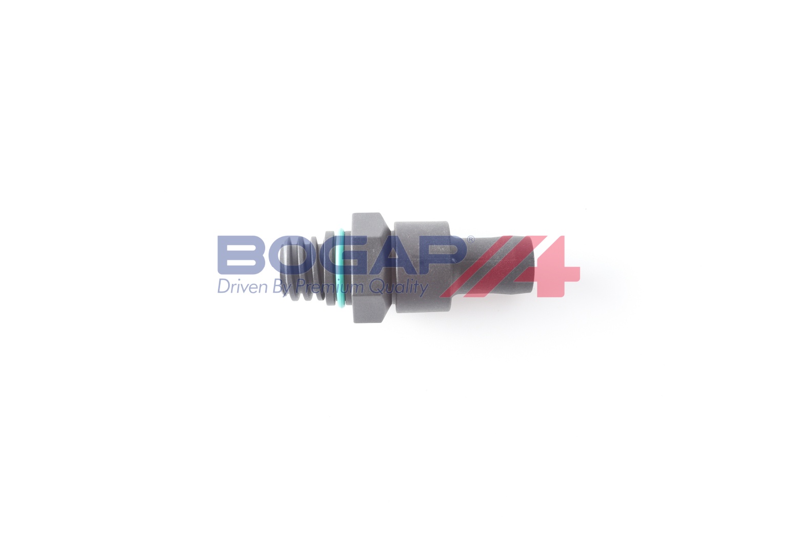 BOGAP W1214110 BOGAP...