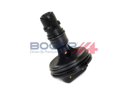 BOGAP W1214111 BOGAP...