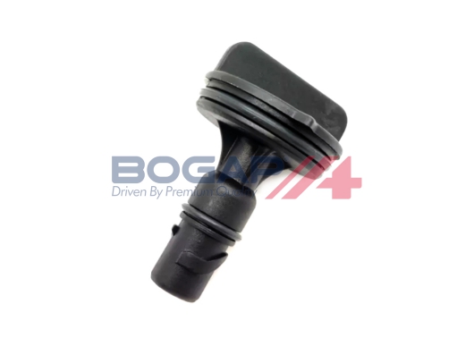 BOGAP W1214112 BOGAP...