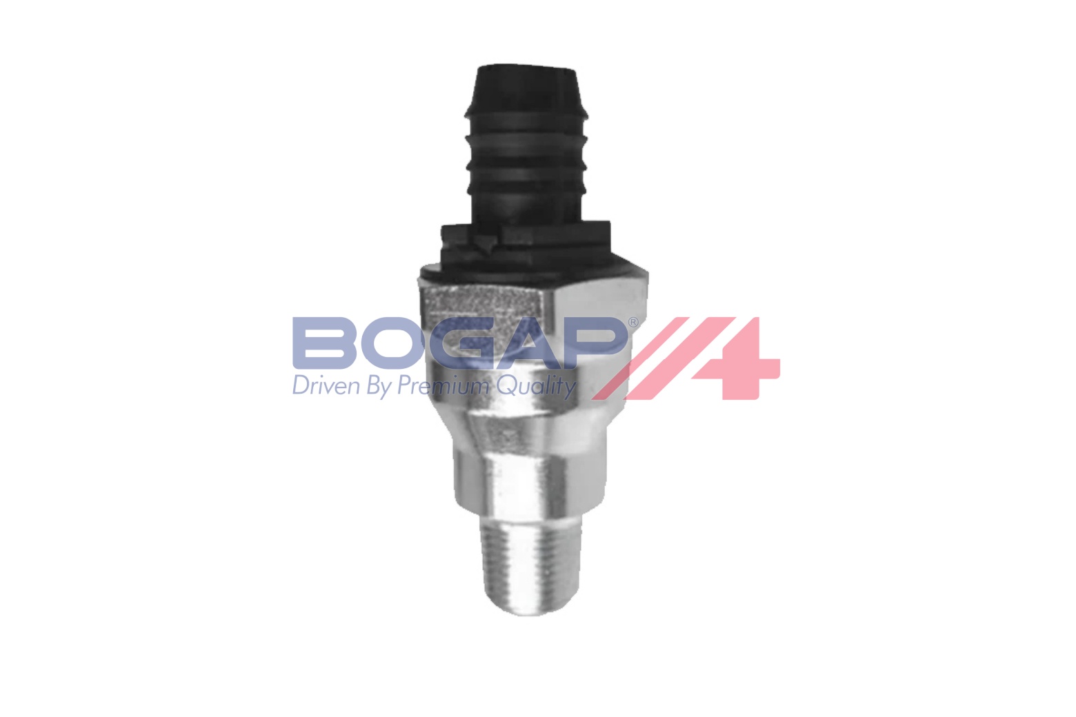 BOGAP W1214114 BOGAP...