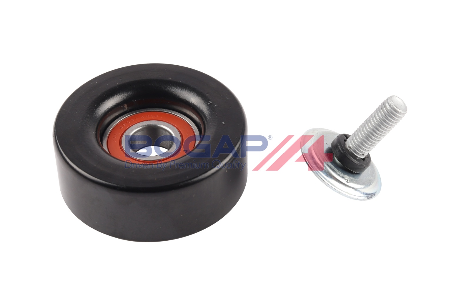 BOGAP W1320101 BOGAP...