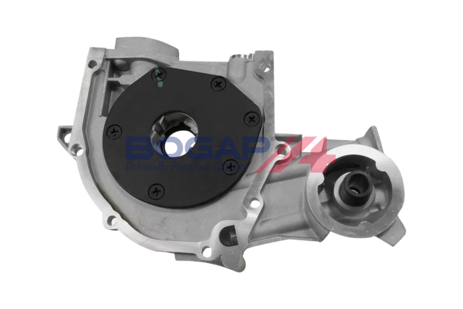 BOGAP W1410101 BOGAP...