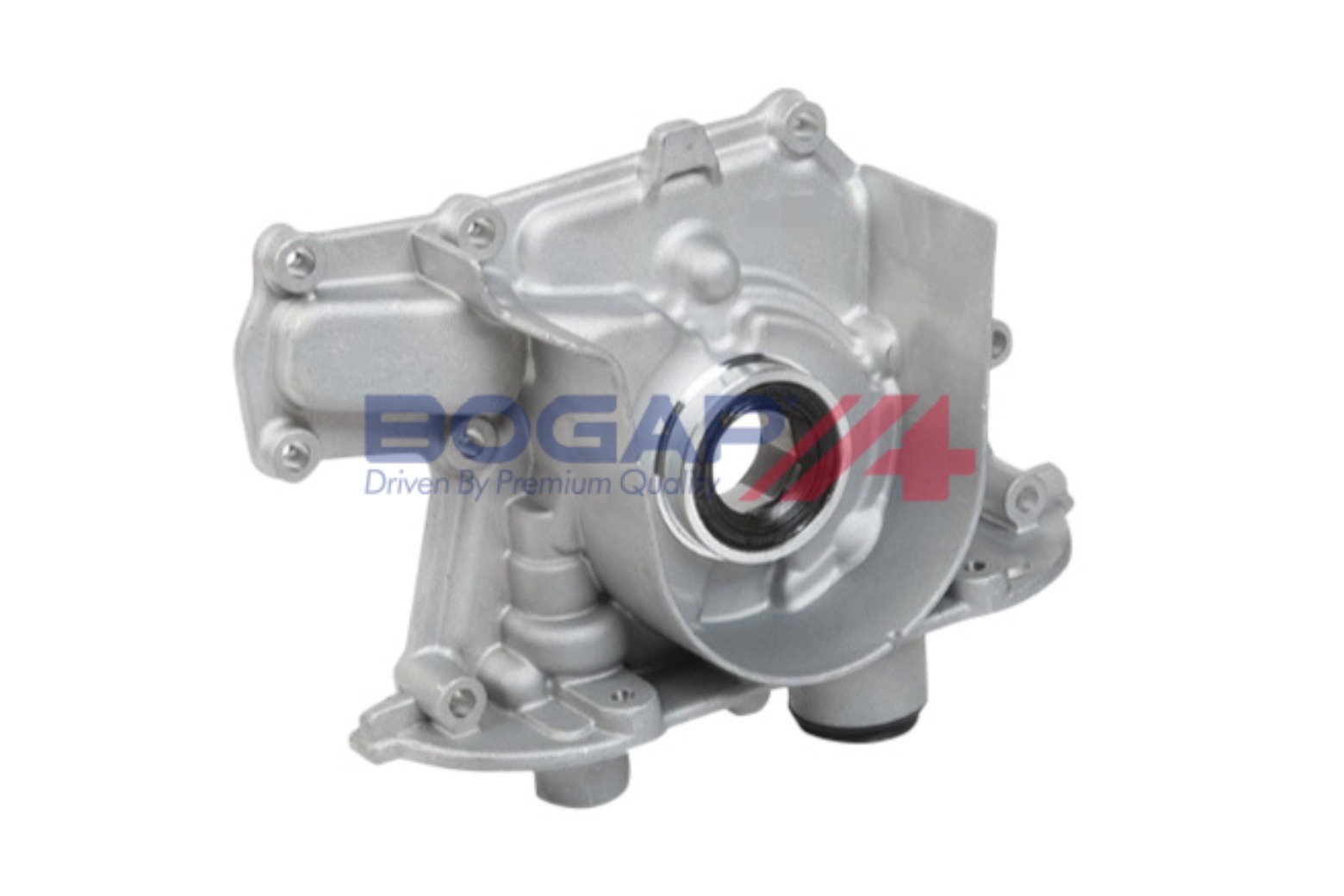 BOGAP W1410103 BOGAP...