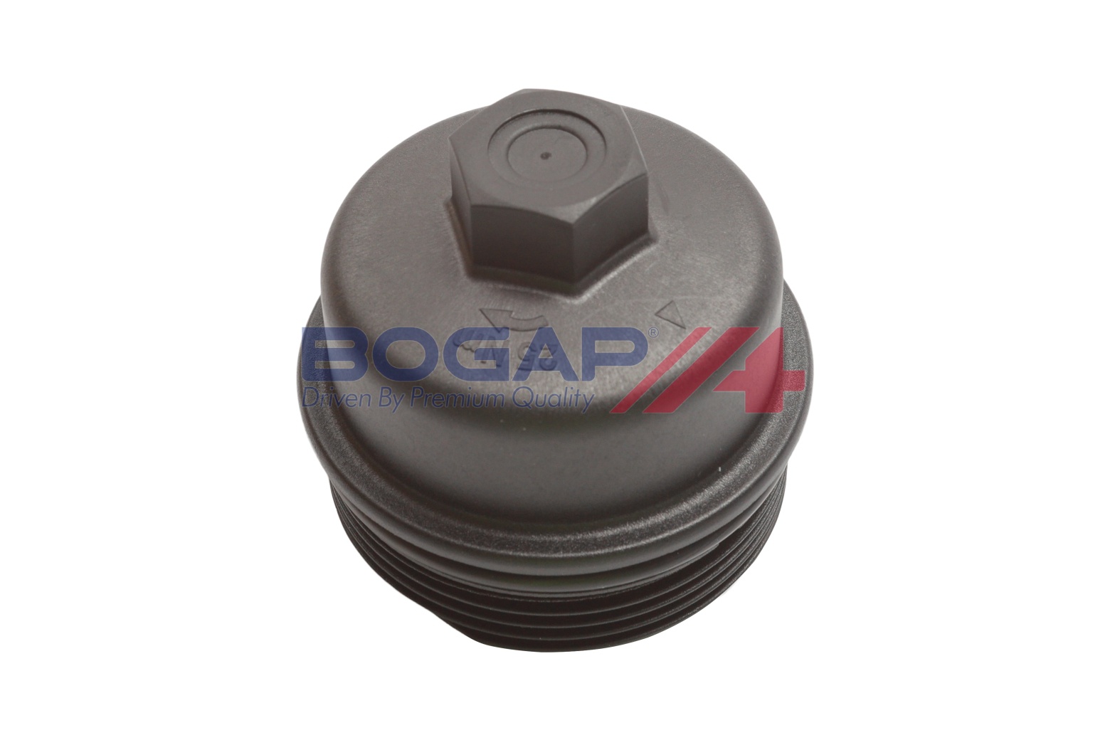 BOGAP W1422100 BOGAP...