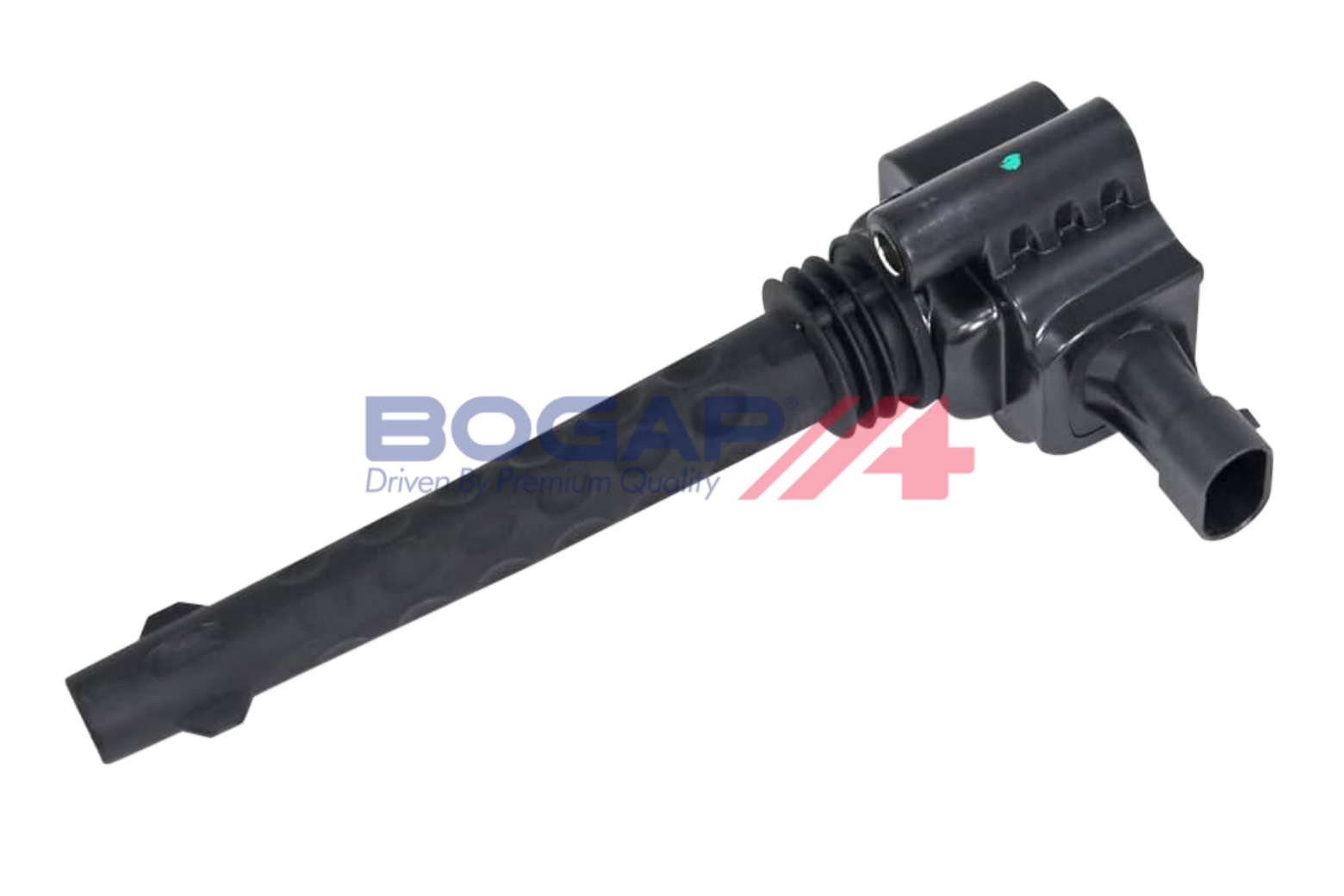 BOGAP W1511102 BOGAP...