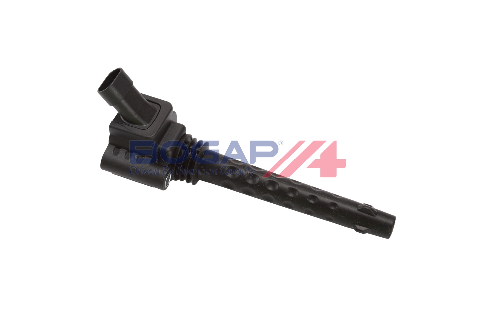 BOGAP W1511104 BOGAP...