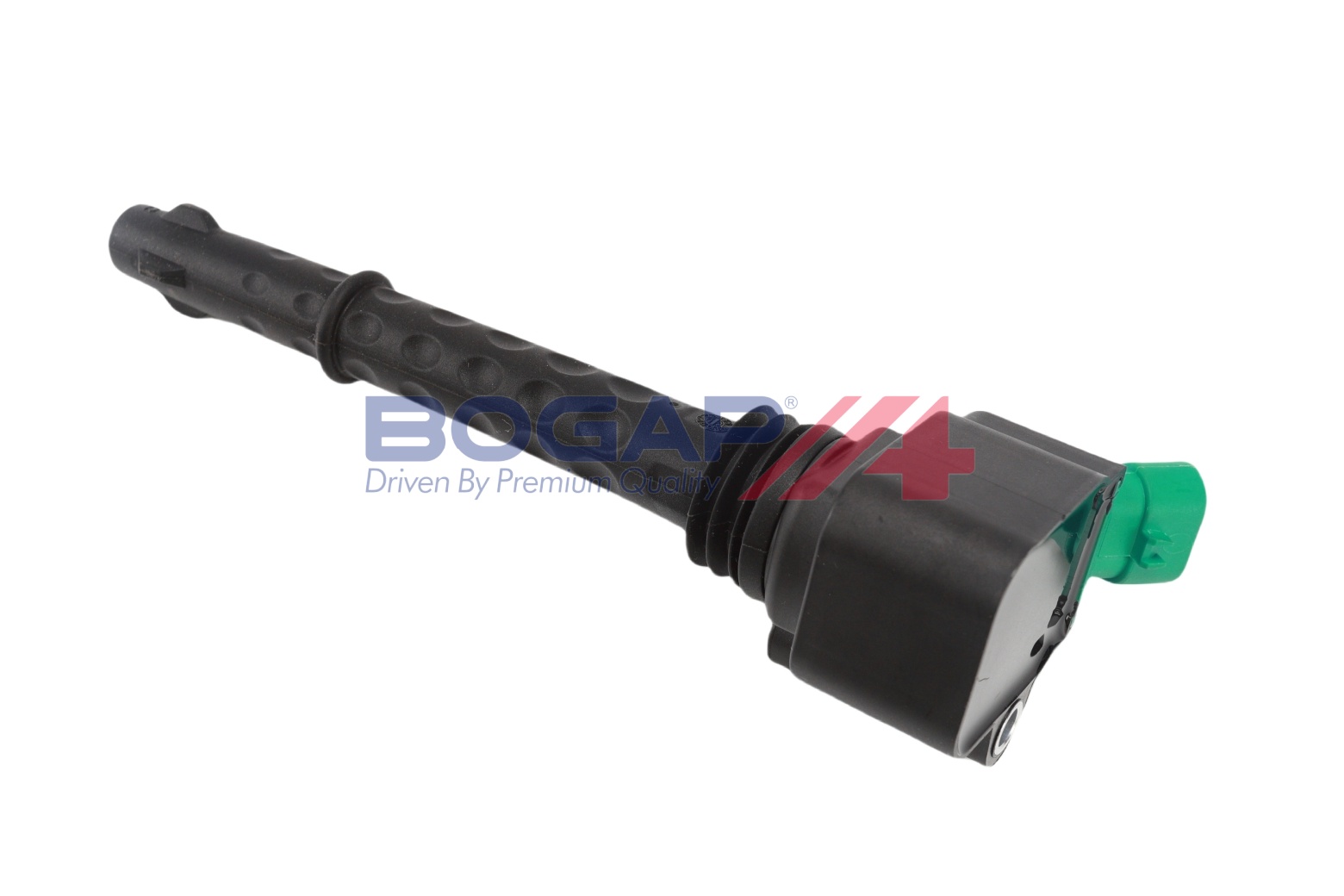 BOGAP W1511105 BOGAP...