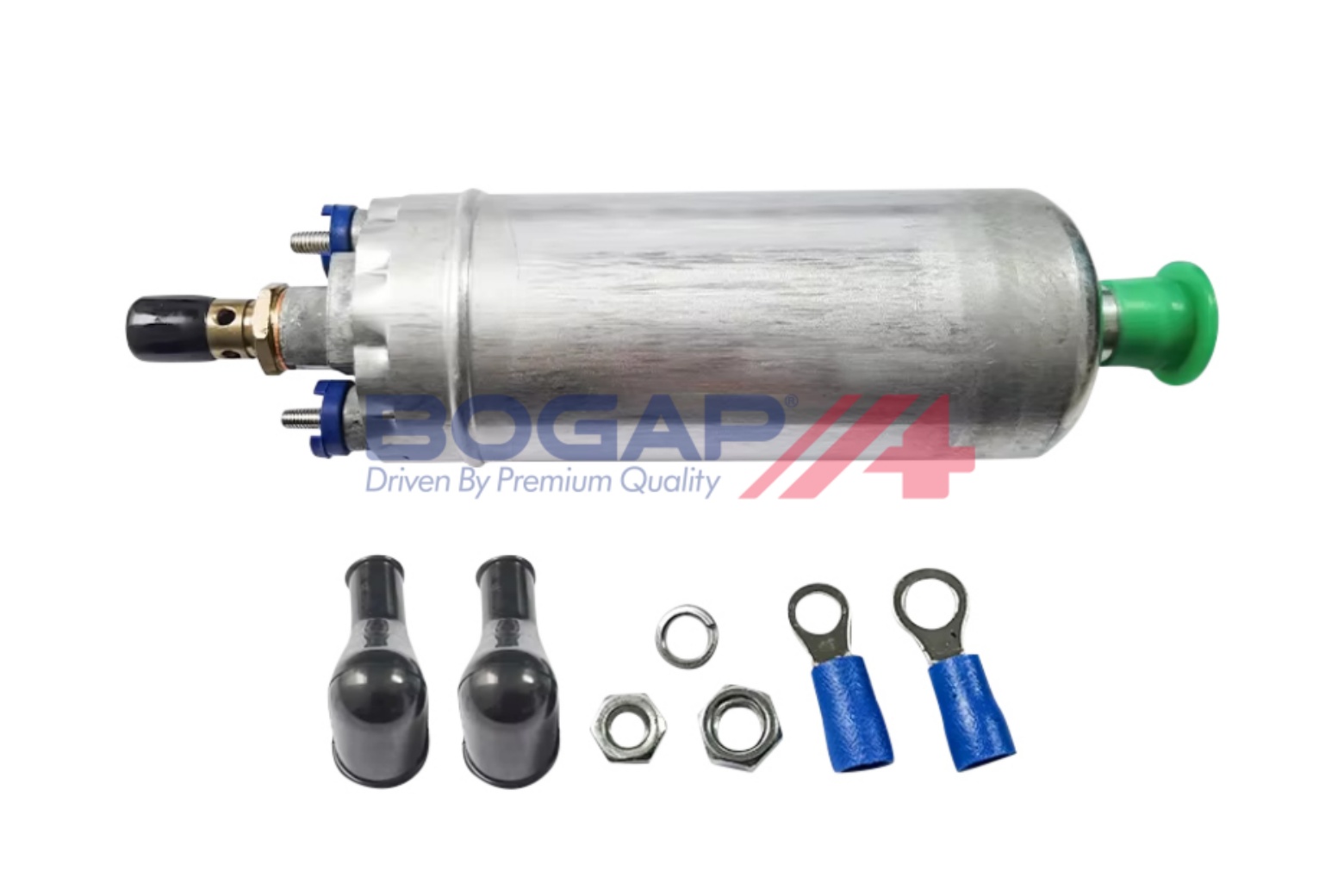 BOGAP W1622106 BOGAP...