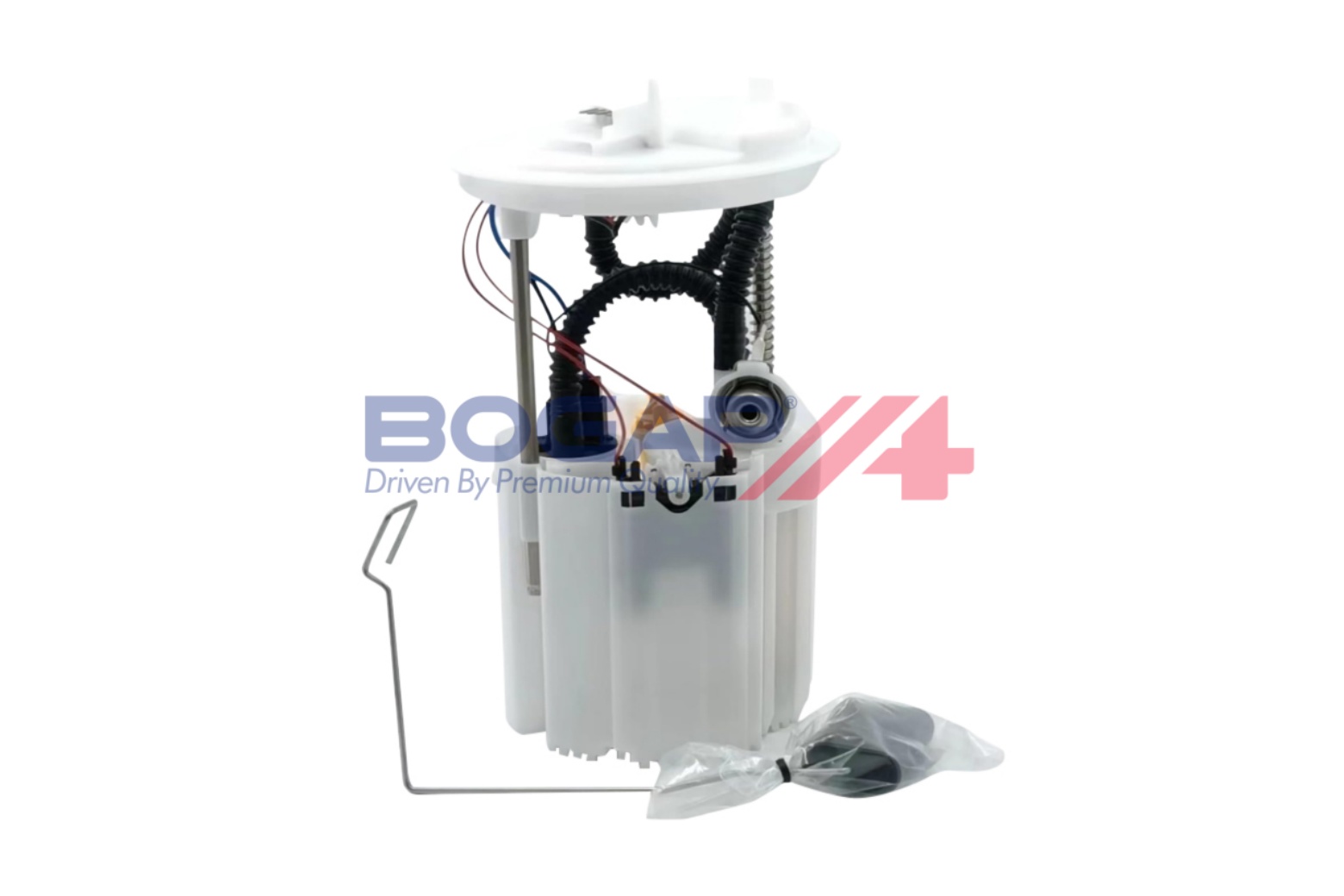 BOGAP W1622109 BOGAP...