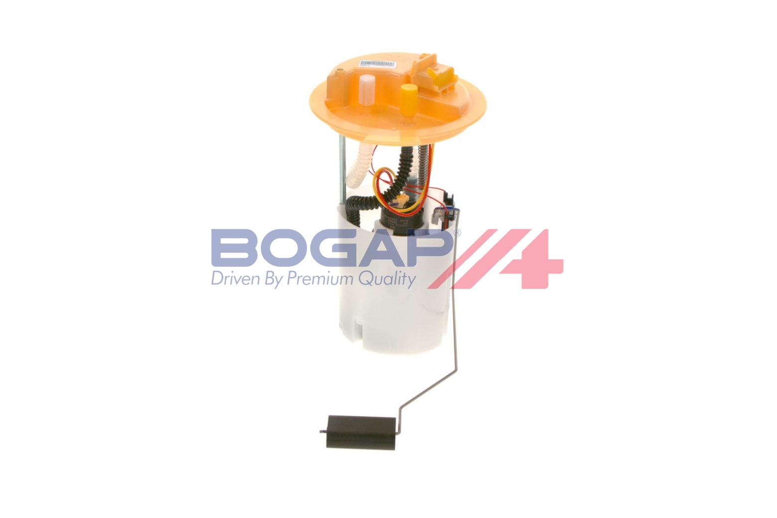 BOGAP W1622115 BOGAP...