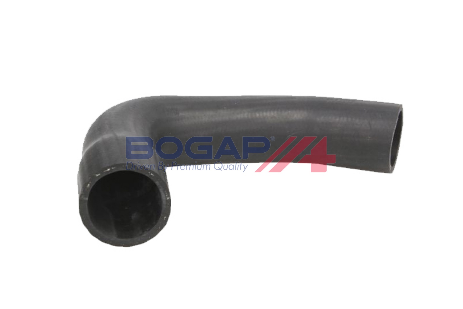 BOGAP W1711107 BOGAP...