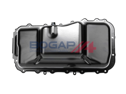 BOGAP W1919101 BOGAP...