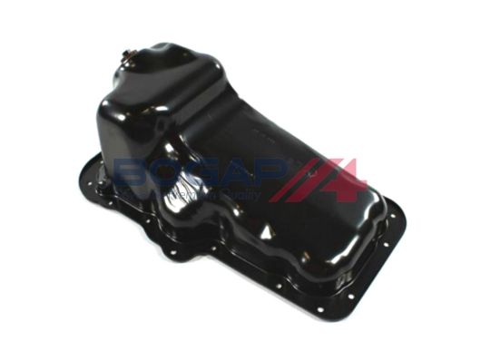 BOGAP W1919105 BOGAP...