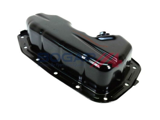 BOGAP W1919106 BOGAP...