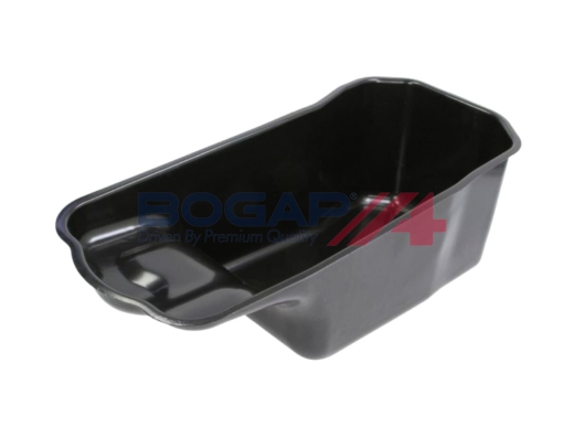 BOGAP W1919113 BOGAP...