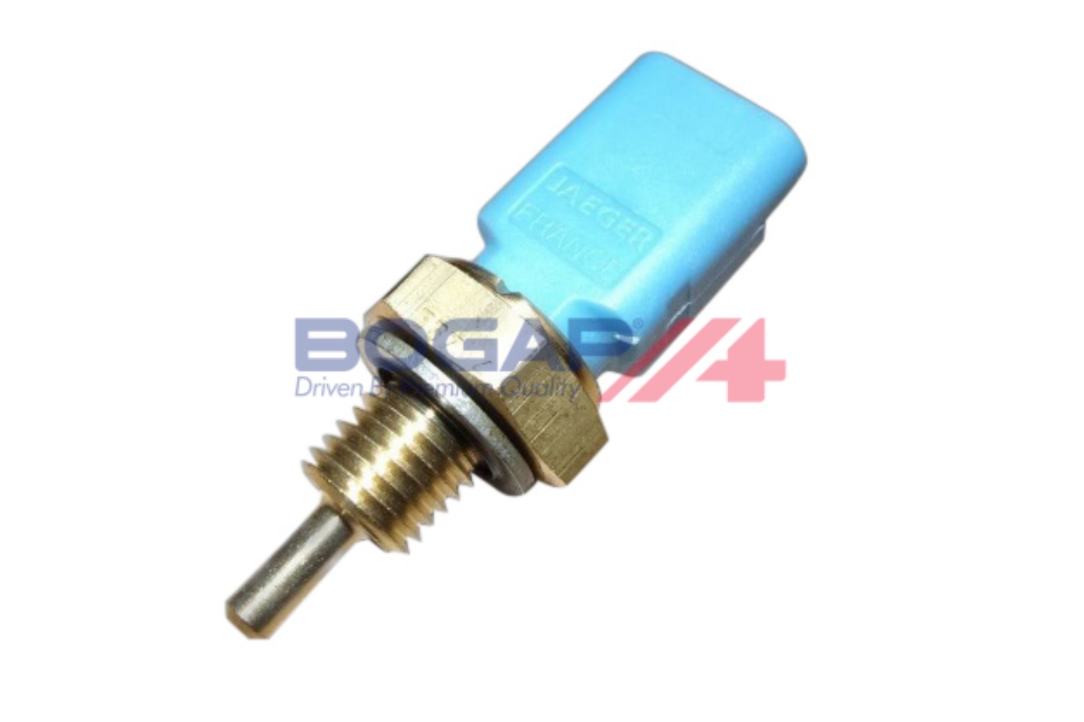 BOGAP W4126101 BOGAP...