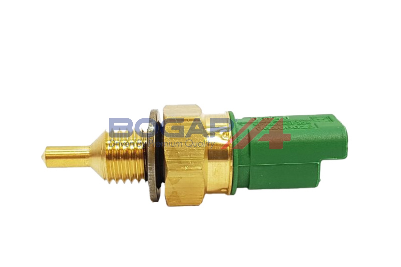 BOGAP W4126102 BOGAP...