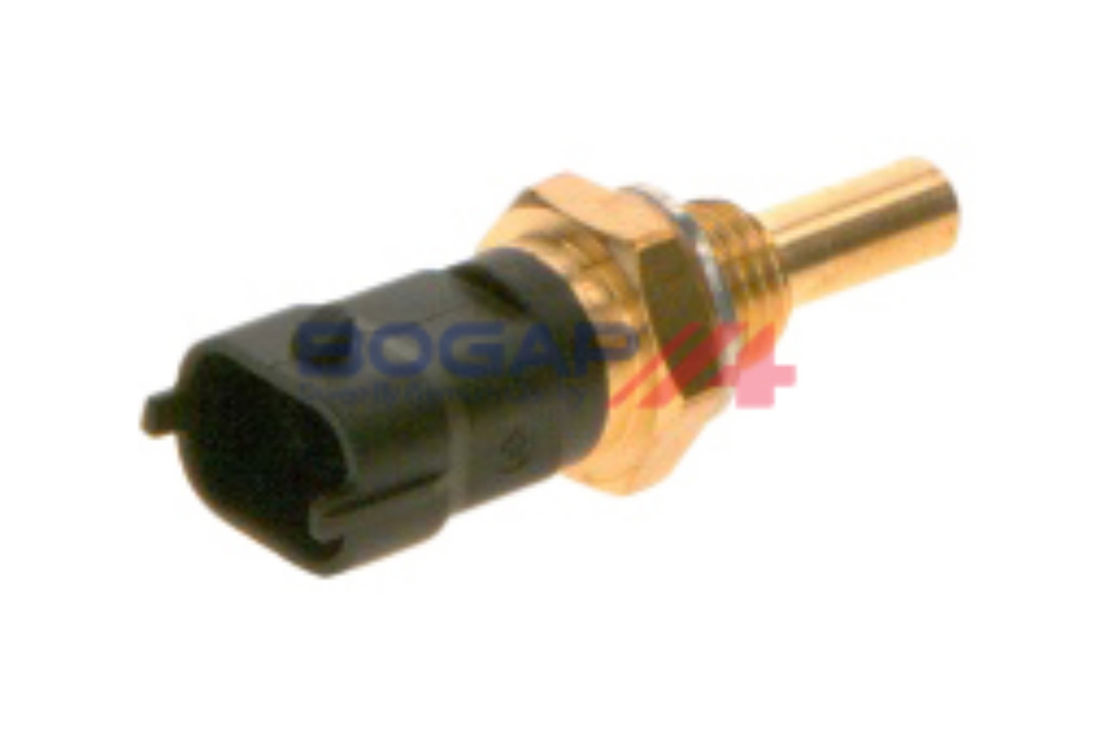 BOGAP W4126105 BOGAP...