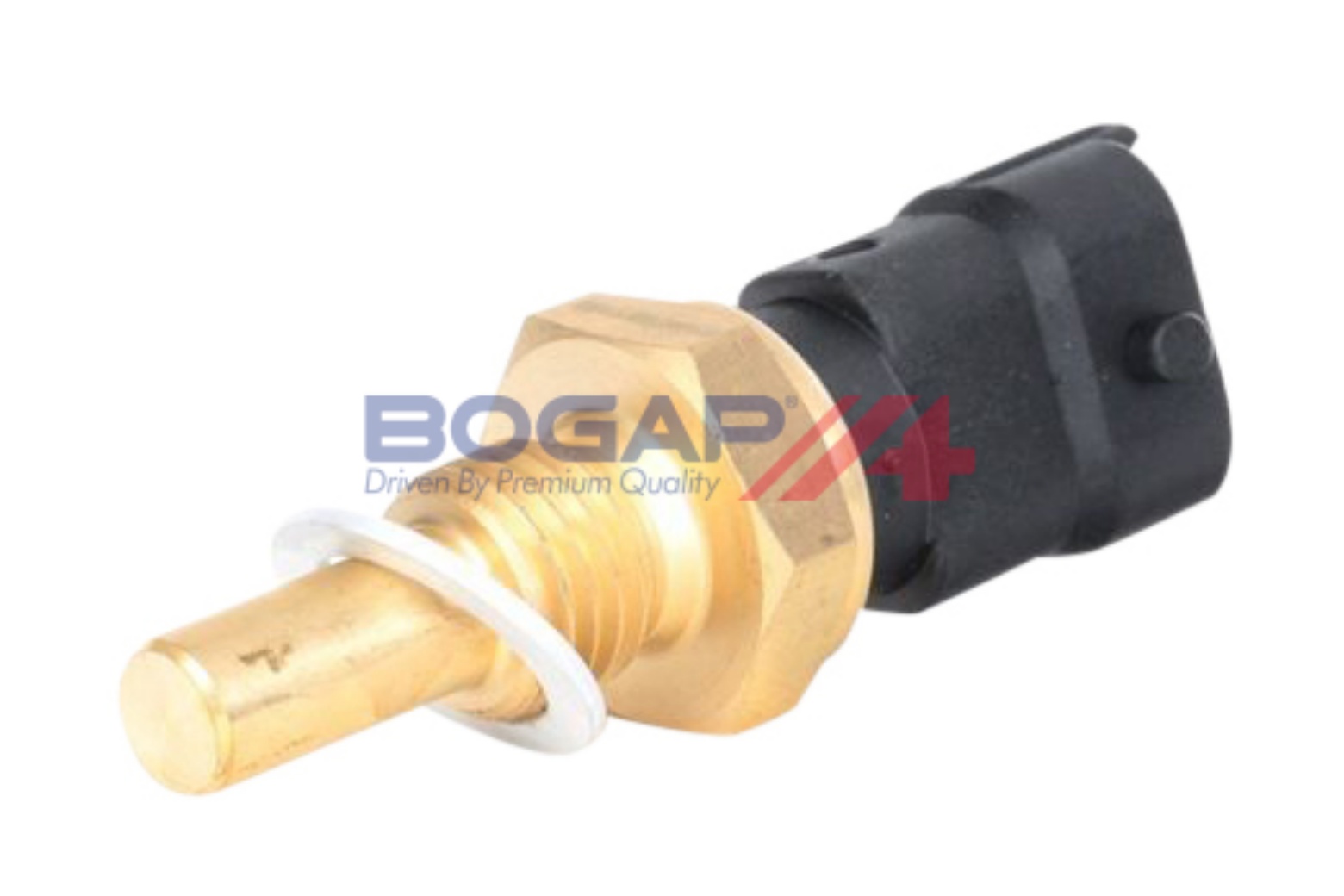 BOGAP W4126133 BOGAP...