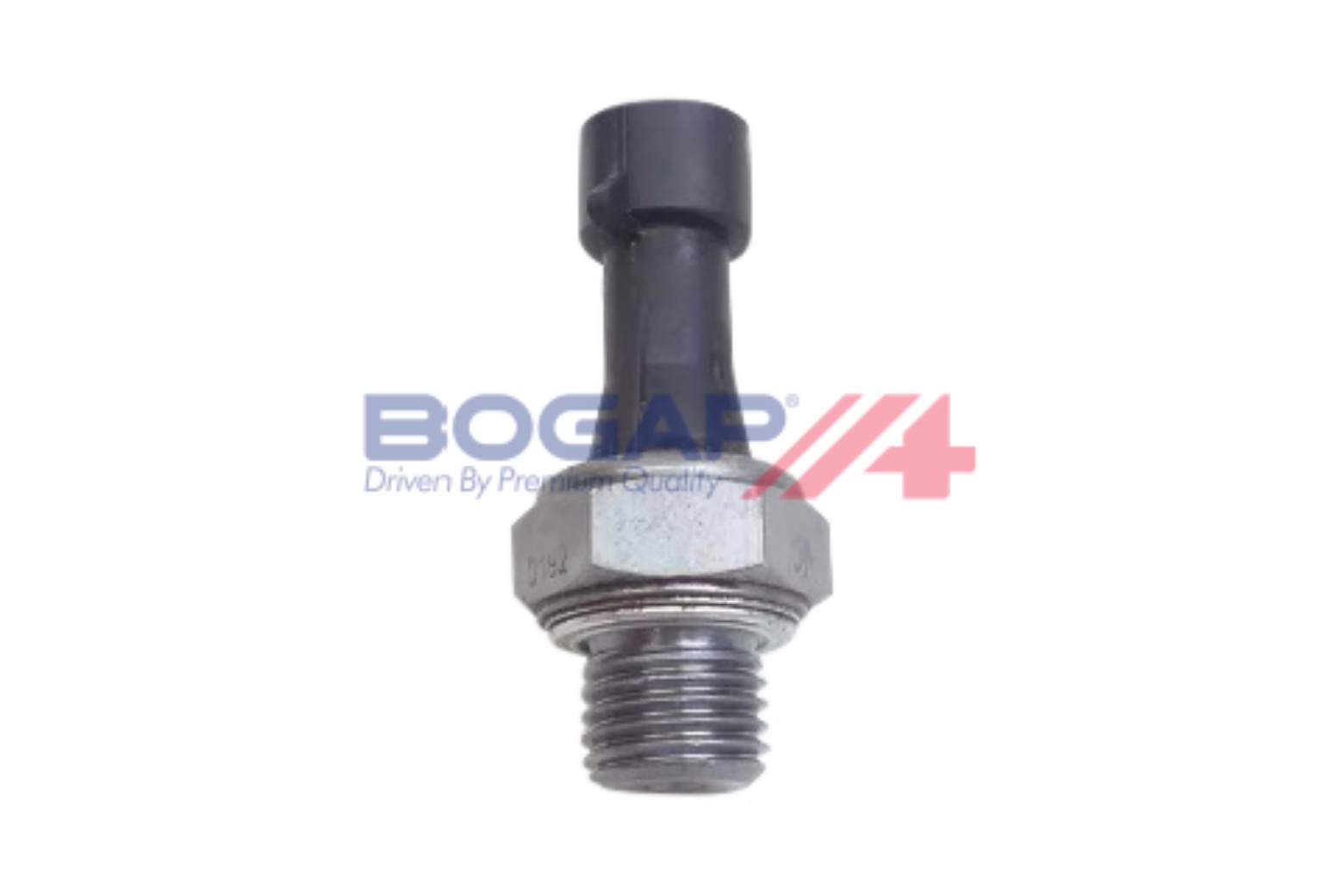 BOGAP W4126138 BOGAP...