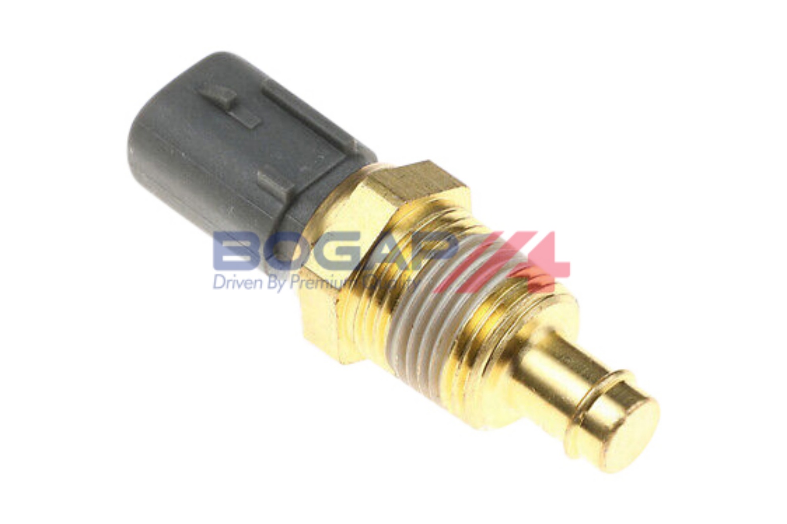 BOGAP W4126141 BOGAP...