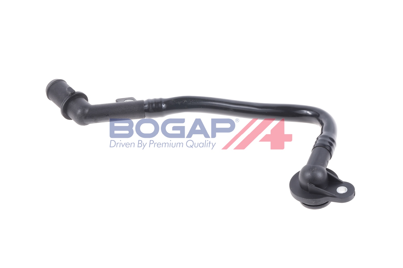 BOGAP W4228101 BOGAP...