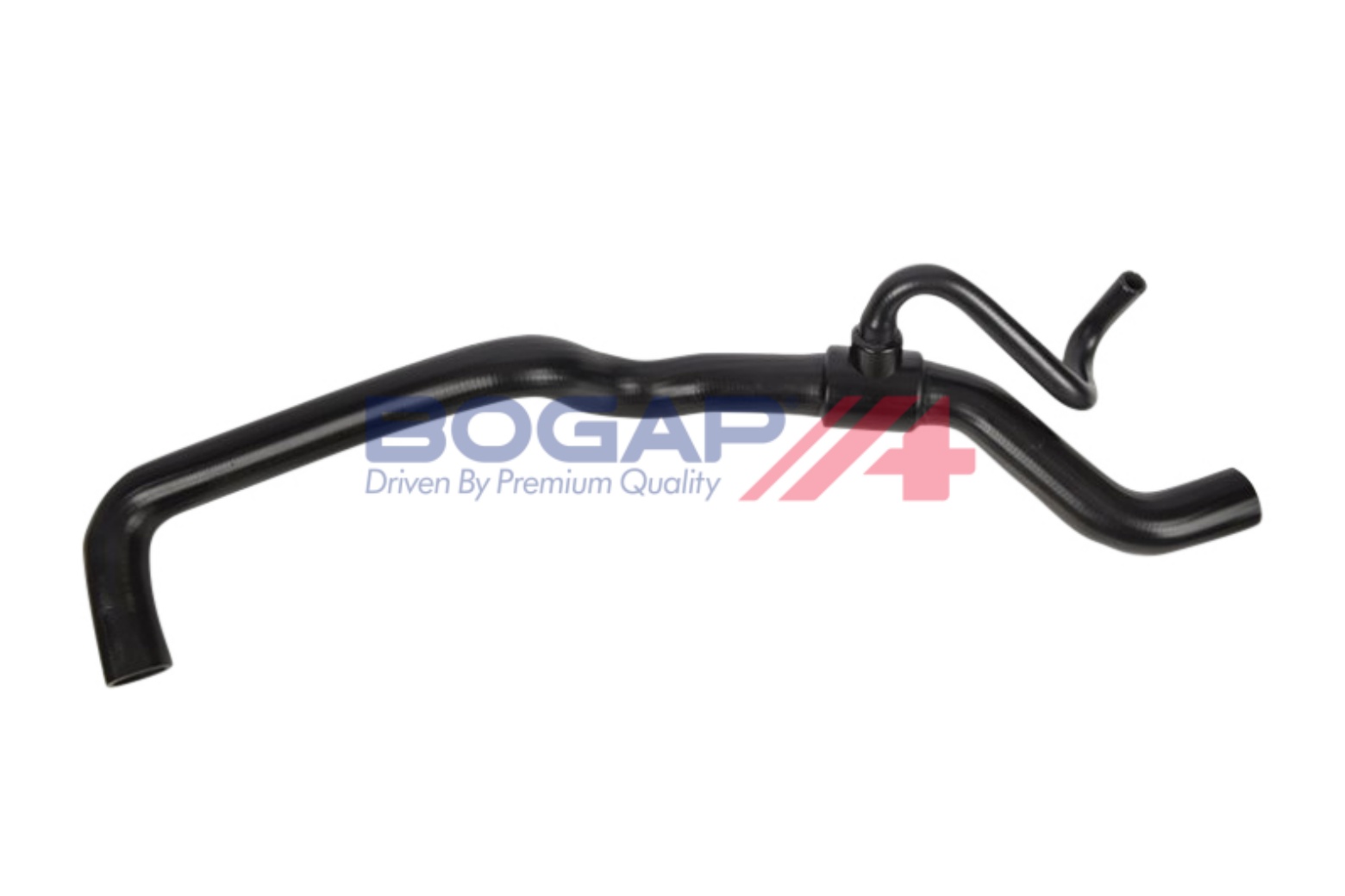 BOGAP W4228103 BOGAP...