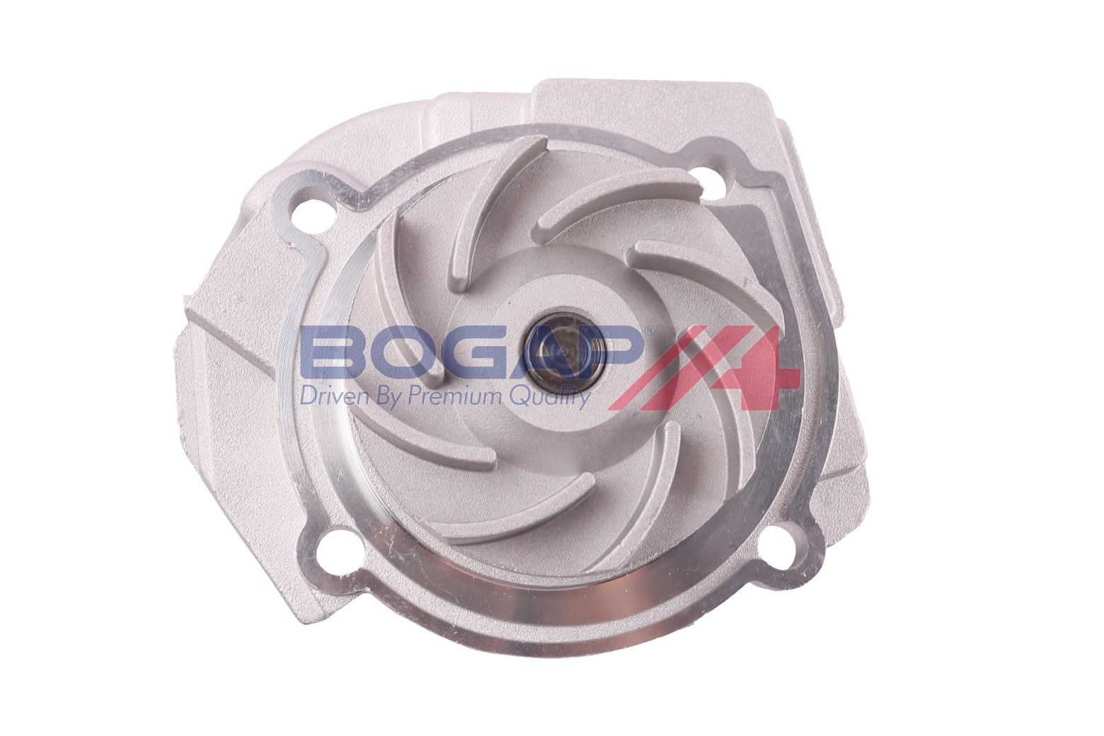 BOGAP W4234101 BOGAP...