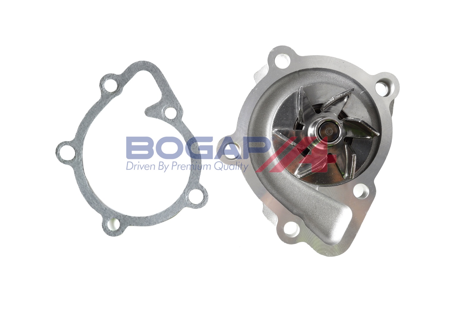 BOGAP W4234106 BOGAP...
