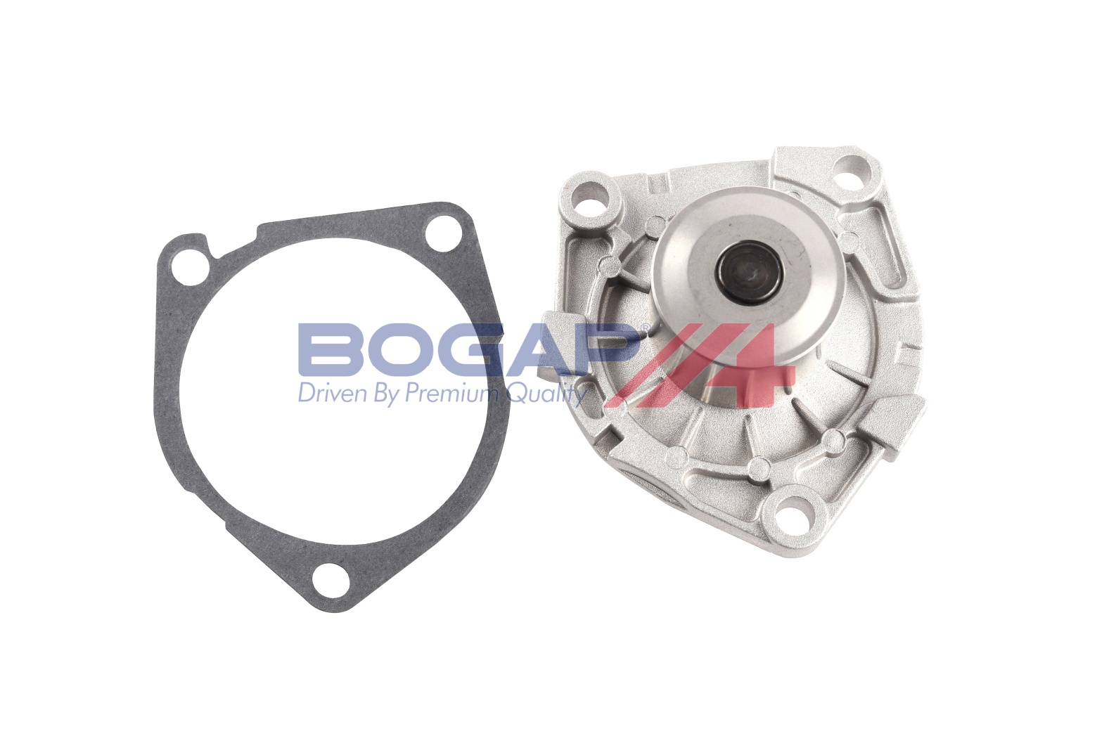 BOGAP W4234109 BOGAP...