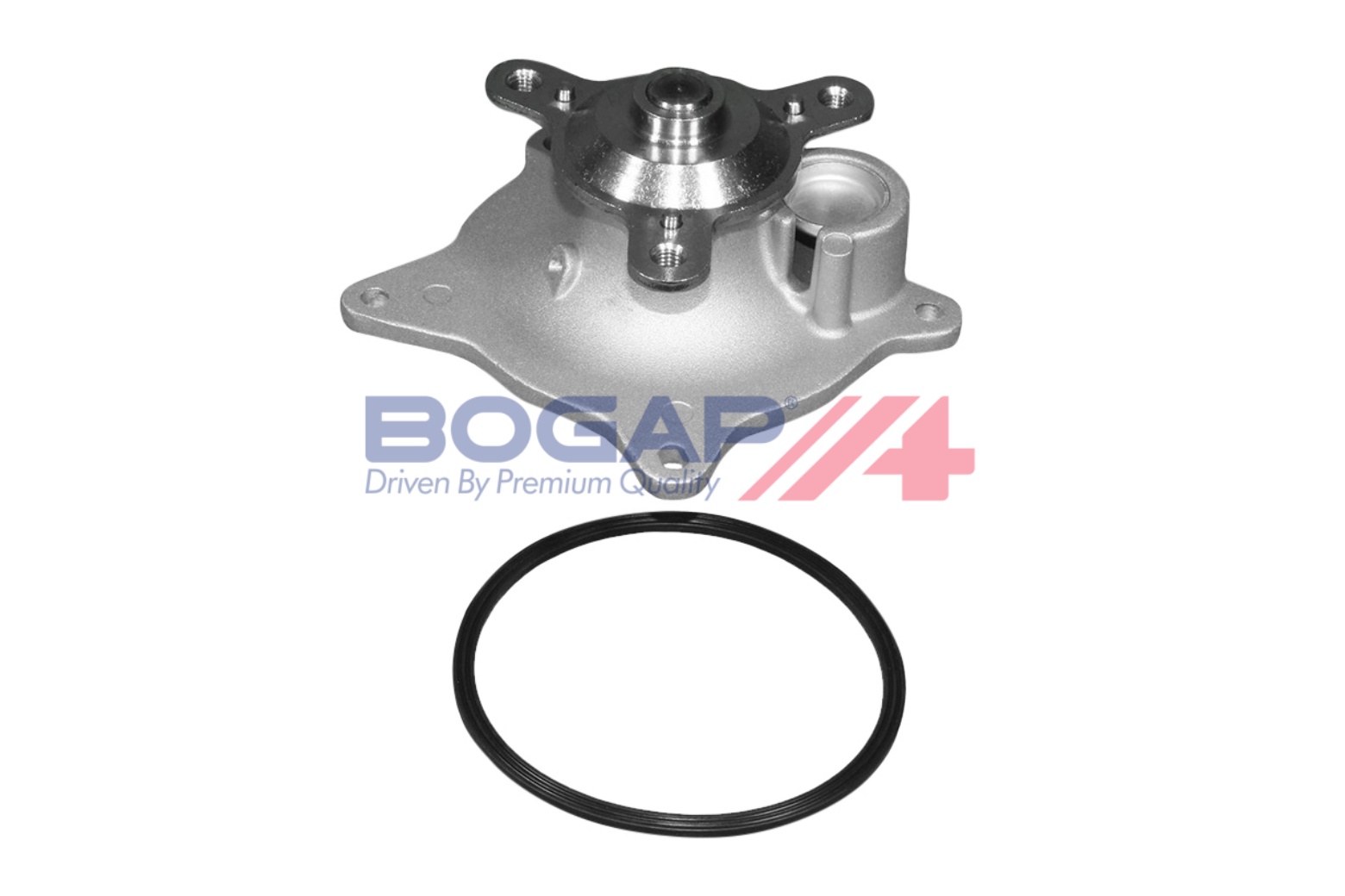 BOGAP W4234114 BOGAP...