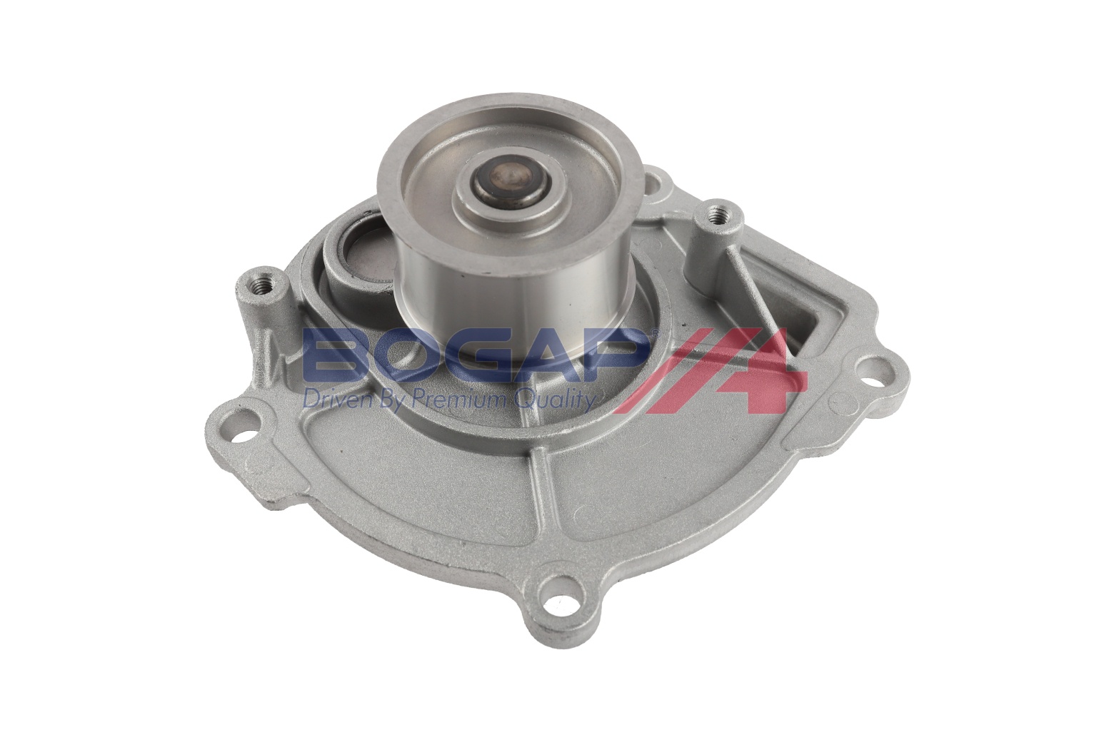 BOGAP W4234115 BOGAP...